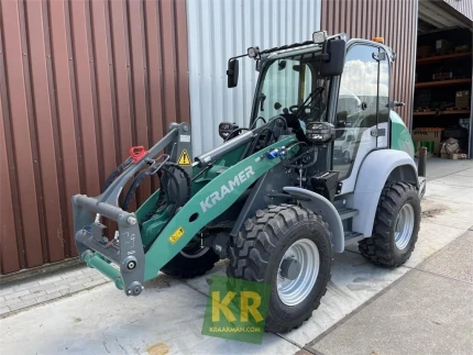 Kramer KL25.5E