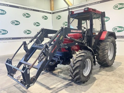 Case IH 4230 XL A