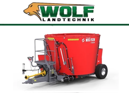 Metal-Fach T659 5M3 OPTIMAL