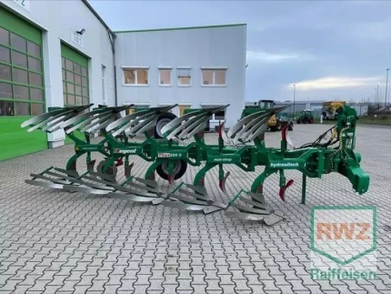 Inconnu REGENT TITAN 200 S