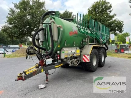 Wienhoff 20.200 T VTW PROFI LINE