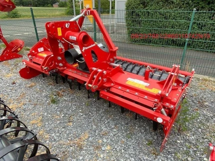 Kverneland S SERIES 3,00 M