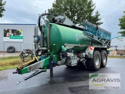 Garant Kotte PTL 20000/B