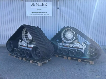 Inconnu CAMSO 36Q17MK