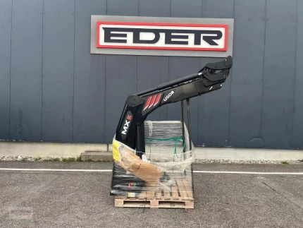 Pièces détachées - 2023