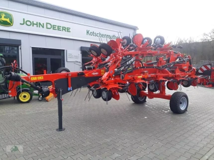 Faneuse - 17M - 2023