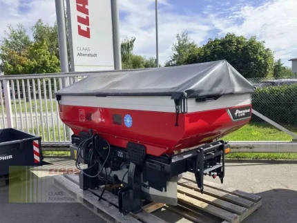 Vicon EXACTA CL W PRO 1300