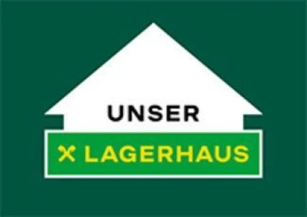 Siloking TRAILEDLINE DUO 18