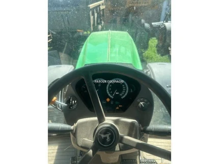 Image 10