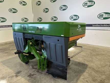 Amazone ZA-V 2000 PROFIS CONTROL