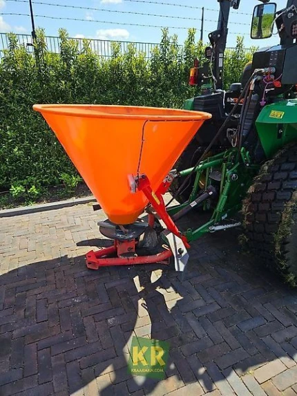 Agromet 440L #28143