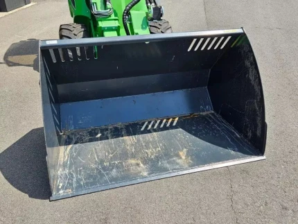 Avant VOLUMEBAK 160CM