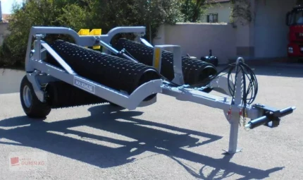 Agri-Flex MAXI ROLL 750