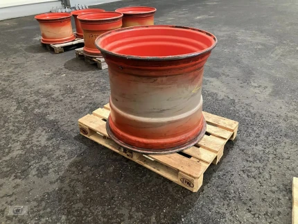 Inconnu FELGEN 27X32