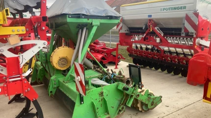 Inconnu INFO ROTOTILLER