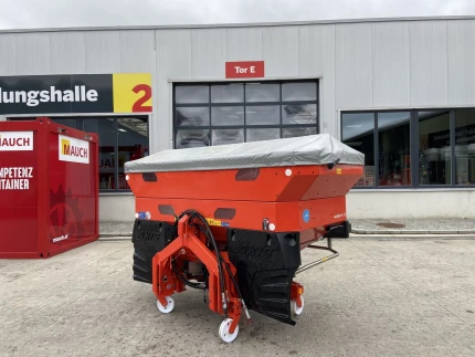 Rauch AXIS H 30.2 EMC + W - VSPRO