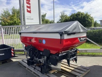 Vicon EXACTA CL W PRO 1300