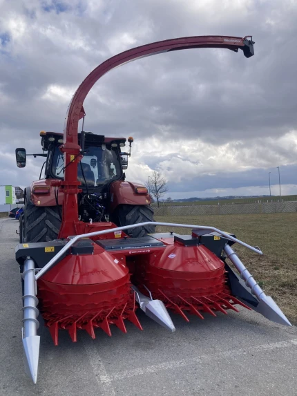 Inconnu PREDATOR 3000