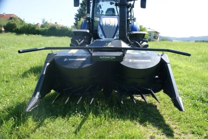 Inconnu CELIKEL CALLENGER 3 REIHER NEU