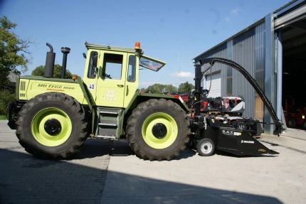 Inconnu CELIKEL CALLENGER 3 REIHER NEU