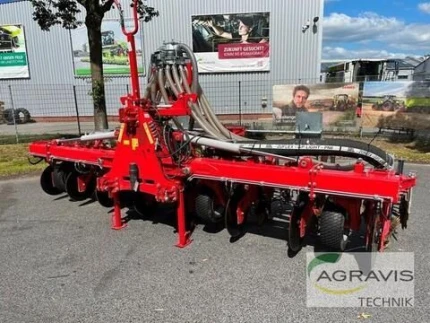 Inconnu QUARTER 8-600