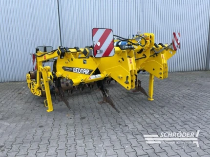 Inconnu TERRALAND TN3000HM