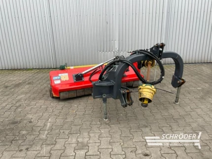 Inconnu DRAGONE - ROAD V-200