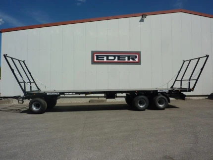 Inconnu DPW 18000 AKTION