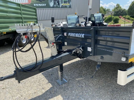 Inconnu PüHRINGER 6025 PT