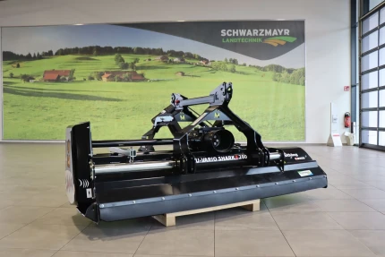 Muthing MU-VS 280 SHARK