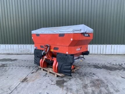 Kuhn AXIS 40.2 M-EMC FERT SPREADER