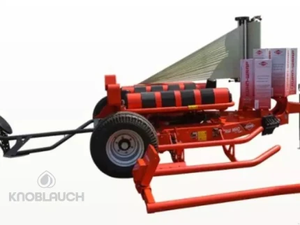 Kuhn RW 1410 C