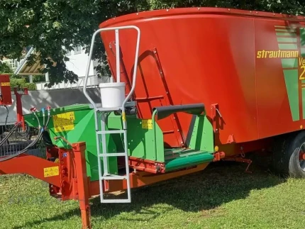 Mélangeuse bol - 2023