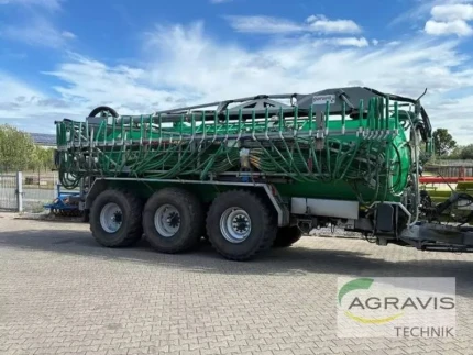 Garant Kotte PTR 24000