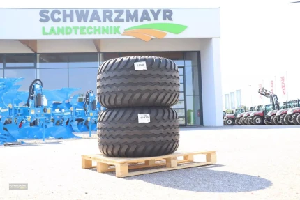 Inconnu 480/45-17 IMB-16