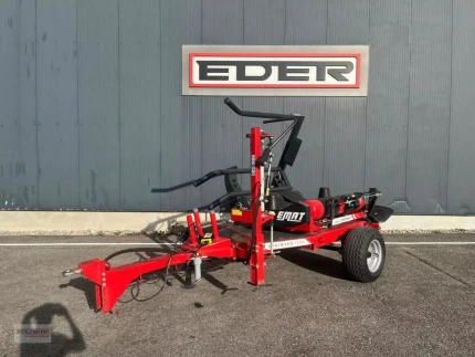 Inconnu EMAT SPRINTER 1500