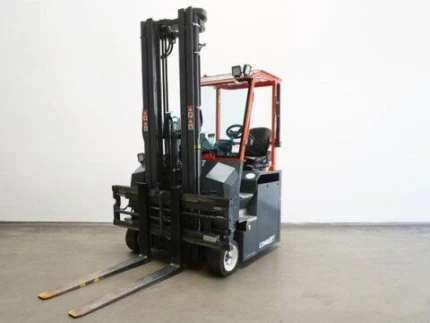 Combilift CBE3000