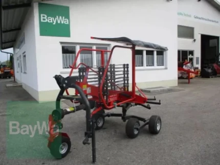 SIP STAR 360/10 # 600