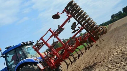 Inconnu FLüGELSCHARGRUBBER U490 NOVALIS TRIO / VERSCH. G