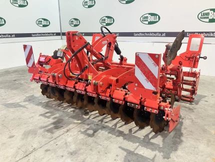 Maschio Gaspardo VELOCE 300