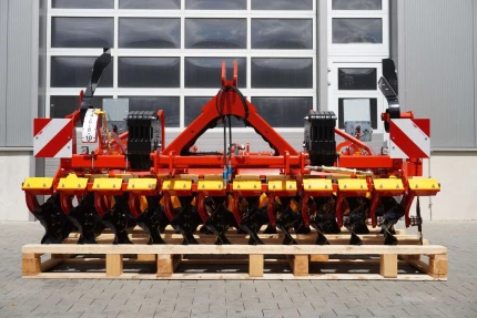 Väderstad CARRIER 300