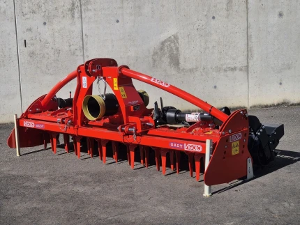 Vigolo EN S 300 KREISELEGGE