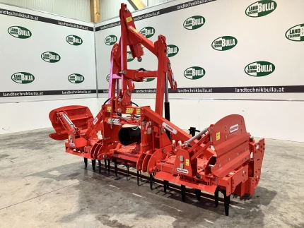 Maschio Gaspardo DC 3000 CLASSIC