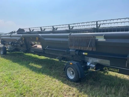 Inconnu FENDT SUPER-FLOW