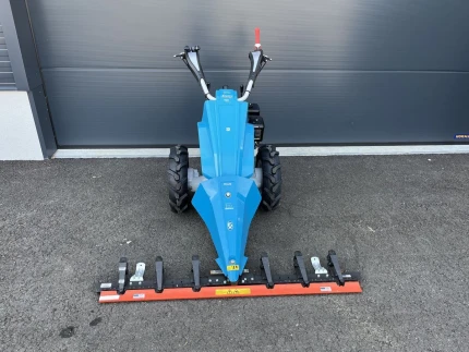 Bertolini ALPIN 150 MS