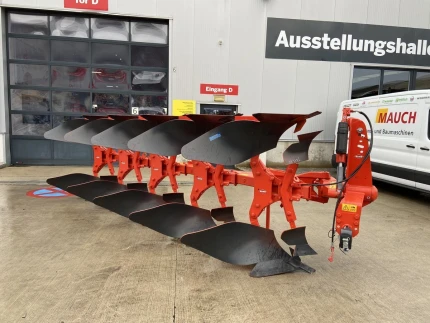 Kuhn 5T102