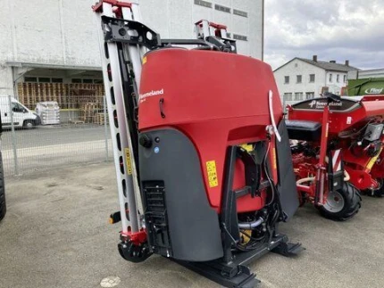 Vicon IXTER A12 - 15M GESTäNGE