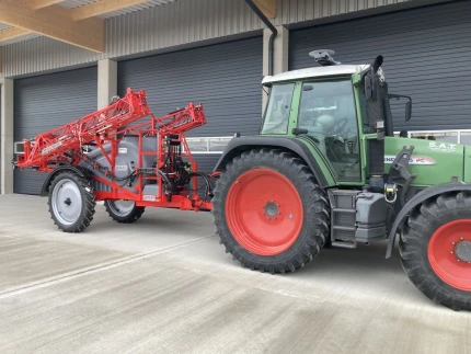 Inconnu WOPROL PROTON 1500-15-NEU