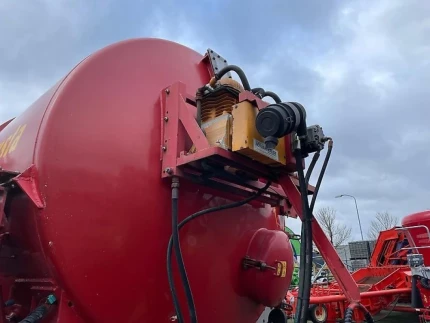 Schuitemaker SCHUITEMAKER ROBUSTA 200