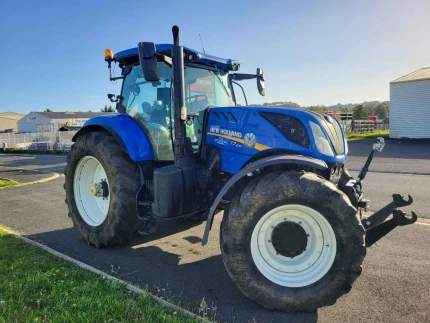 New Holland T7.230 PC